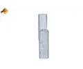 NRF Vmnk tepla vnitnho vytpn NRF 53233, 53233