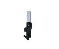 NRF Vmnk tepla - vnitn vytpn NRF 53236, 53236