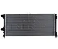 NRF Chladi vody ‐ NRF 53245
