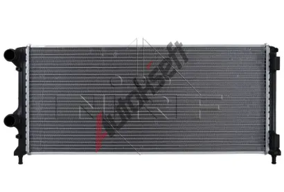 NRF Chladi vody NRF 53245, 53245