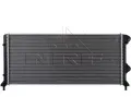NRF Chladi vody NRF 53245, 53245