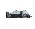 NRF Chladi vody NRF 53245, 53245