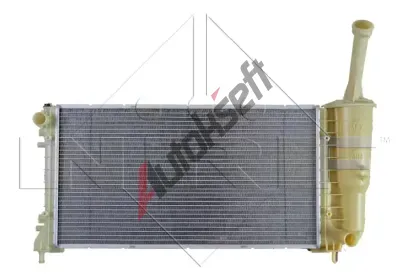 NRF Chladi vody NRF 53247, 53247