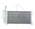 NRF Chladi vody Economy Class NRF 53247A, 53247A
