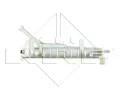 NRF Chladi vody Economy Class NRF 53247A, 53247A