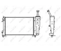 NRF Chladi vody Economy Class NRF 53247A, 53247A