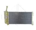NRF Chladi vody NRF 53247, 53247