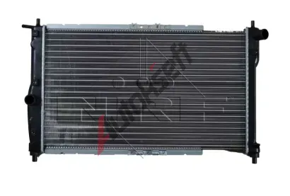 NRF Chladi vody NRF 53253, 53253