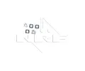NRF Chladi vody NRF 53270, 53270
