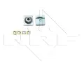 NRF Chladi vody NRF 53279, 53279