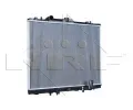 NRF Chladi vody ‐ NRF 53285