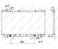Chladi vody NRF ‐ NRF 53288
