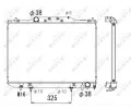 Chladi� vody&nbsp;NRF&nbsp;&dash;&nbsp;NRF 53319