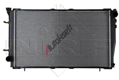 NRF Chladi� vody NRF 53326, 53326