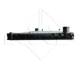 NRF Chladi� vody NRF 53326, 53326