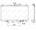 NRF Chladi vody ‐ NRF 53328
