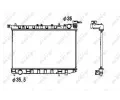 Chladi vody NRF ‐ NRF 53341