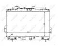 Chladi vody NRF ‐ NRF 53363