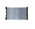 Chladi vody NRF ‐ NRF 53377