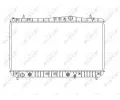 Chladi vody NRF ‐ NRF 53385