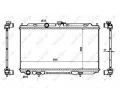 Chladi vody NRF ‐ NRF 53386