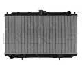 Chladi vody NRF ‐ NRF 53388
