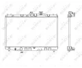 Chladi vody NRF ‐ NRF 53399