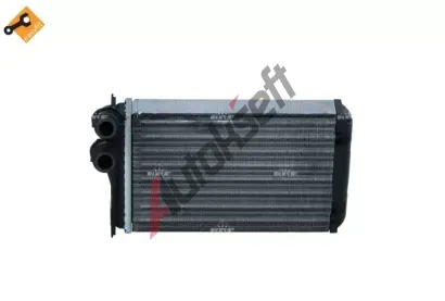 NRF Vmnk tepla vnitnho vytpn NRF 53402, 53402