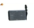 NRF Vmnk tepla vnitnho vytpn NRF 53402, 53402