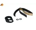 NRF Vmnk tepla vnitnho vytpn NRF 53402, 53402