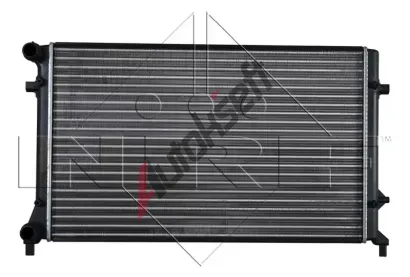 NRF Chladi vody Economy Class NRF 53405A, 53405A