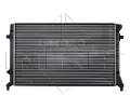 NRF Chladi vody Economy Class NRF 53405A, 53405A
