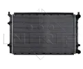 NRF Chladi vody NRF 53405, 53405