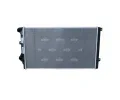Chladi vody NRF ‐ NRF 53406