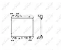 Chladi vody NRF ‐ NRF 53408