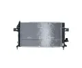 NRF Chladi vody ‐ NRF 53415