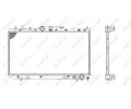 Chladi vody NRF ‐ NRF 53420