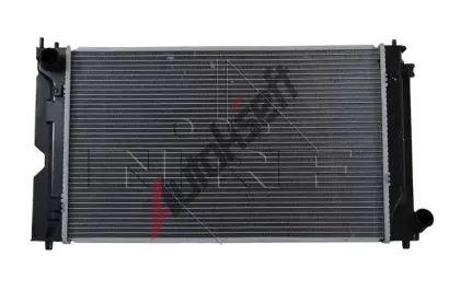 NRF Chladi vody NRF 53421, 53421