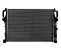 NRF Chladi vody ‐ NRF 53423