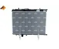 NRF Chladi vody ‐ NRF 53424