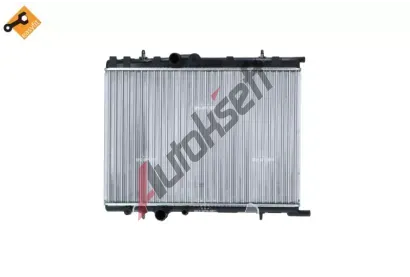 NRF Chladi vody Economy Class NRF 53424A, 53424A