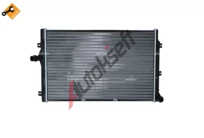 NRF Chladi vody Economy Class NRF 53425A, 53425A
