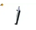 NRF Chladi vody Economy Class NRF 53425A, 53425A