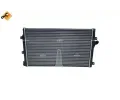 NRF Chladi vody Economy Class NRF 53425A, 53425A