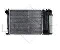 NRF Chladi vody ‐ NRF 53426
