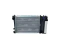 NRF Chladi vody Economy Class ‐ NRF 53426A
