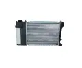 NRF Chladi vody Economy Class NRF 53426A, 53426A