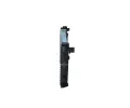 NRF Chladi vody Economy Class NRF 53426A, 53426A