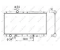 Chladi vody NRF ‐ NRF 53429