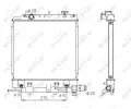 Chladi vody NRF ‐ NRF 53434